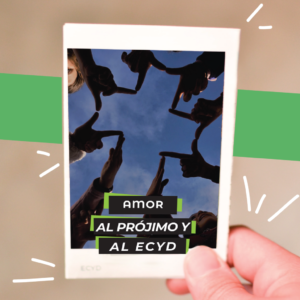 Tarjeta 4ta. Etapa