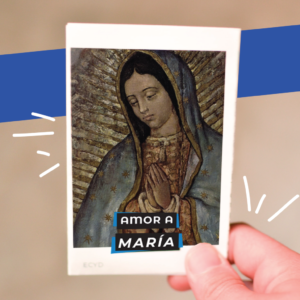 Tarjeta primera etapa