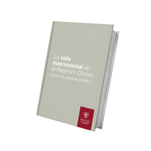 Ensayo: La vida matrimonial en el Regnum Christi