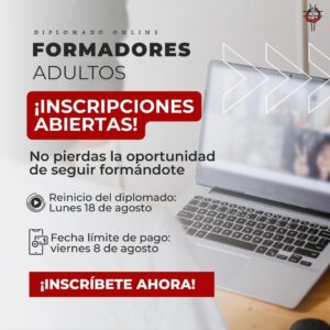 Diplomado ECYD